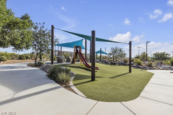2866 Santa Caterina Drive Property Photo 48
