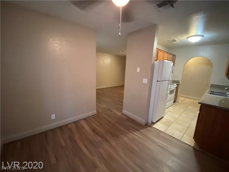 1850 North Decatur Boulevard 102 Property Photo 4