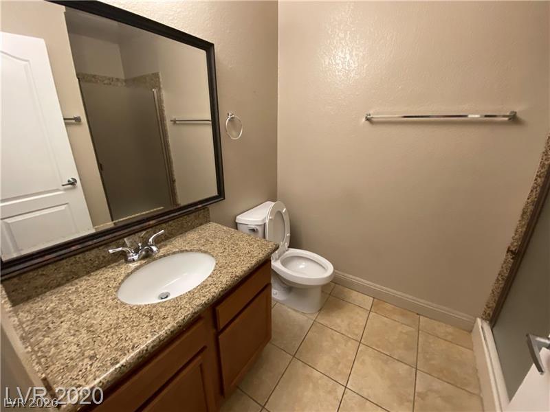 1850 North Decatur Boulevard 102 Property Photo 6