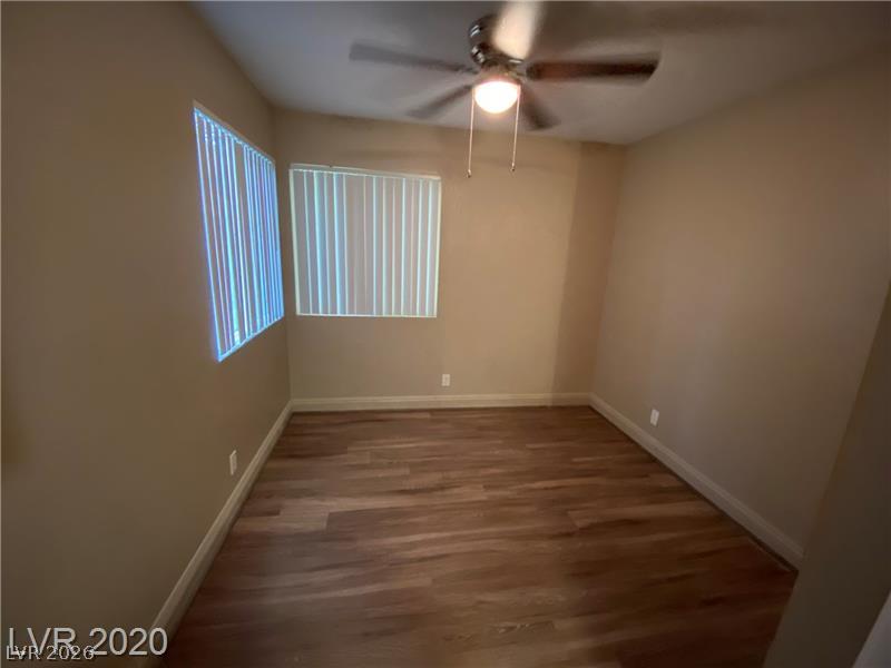1850 North Decatur Boulevard 102 Property Photo 7
