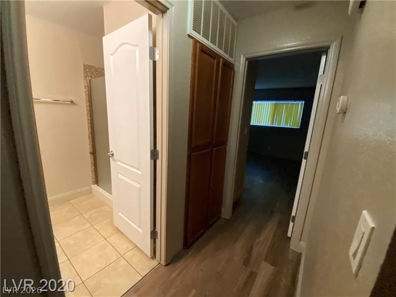 1850 North Decatur Boulevard 102 Property Photo 8