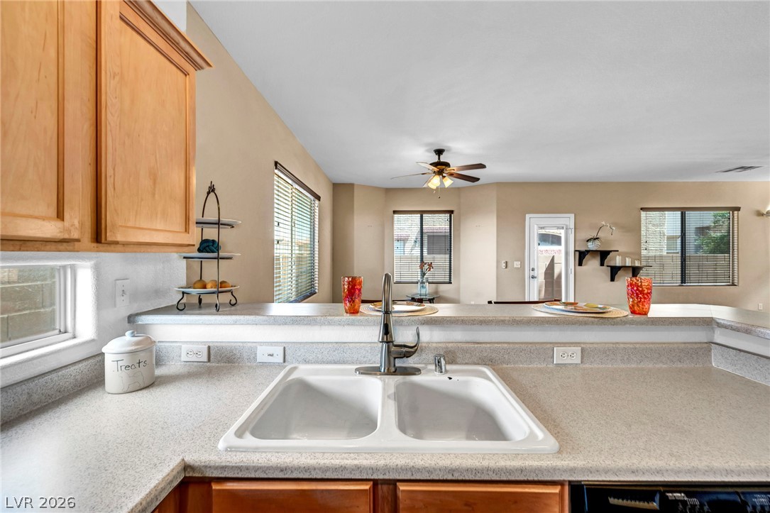 716 Emerald Idol Place Property Photo 11