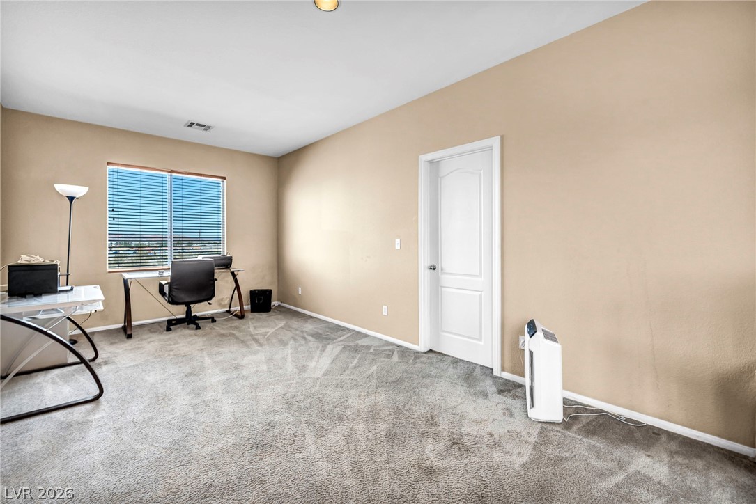 716 Emerald Idol Place Property Photo 16