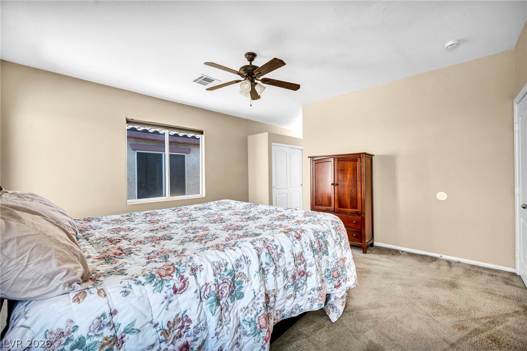 716 Emerald Idol Place Property Photo 21