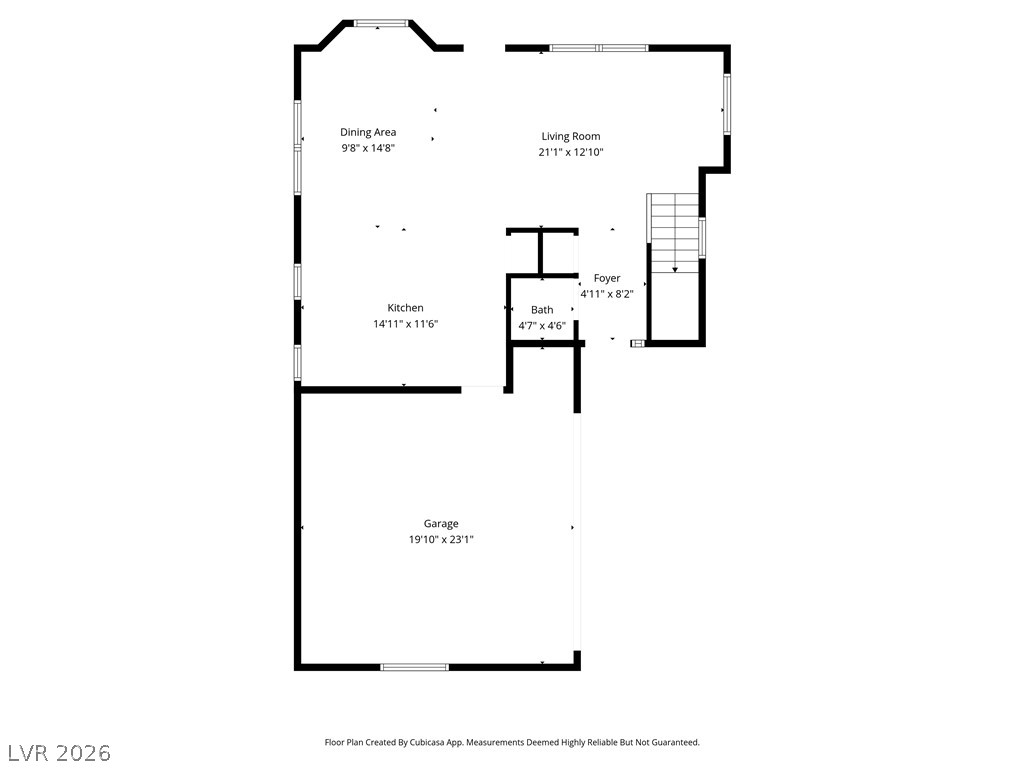 716 Emerald Idol Place Property Photo 29