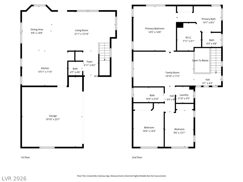 716 Emerald Idol Place Property Photo 30