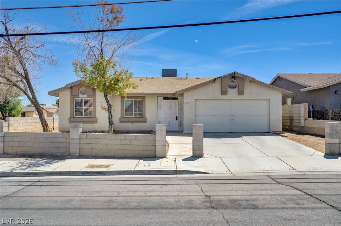 2739 East Colton Avenue 0 Property Photo 1