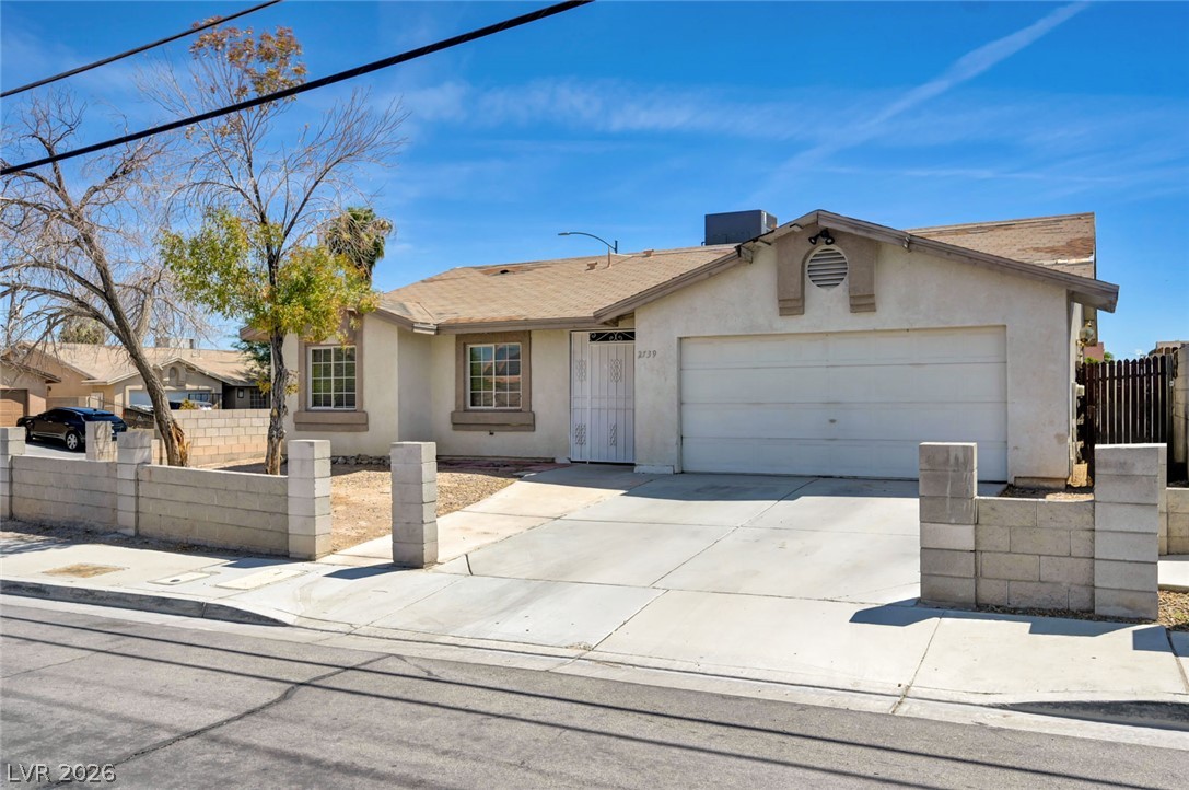 2739 East Colton Avenue 0 Property Photo 2