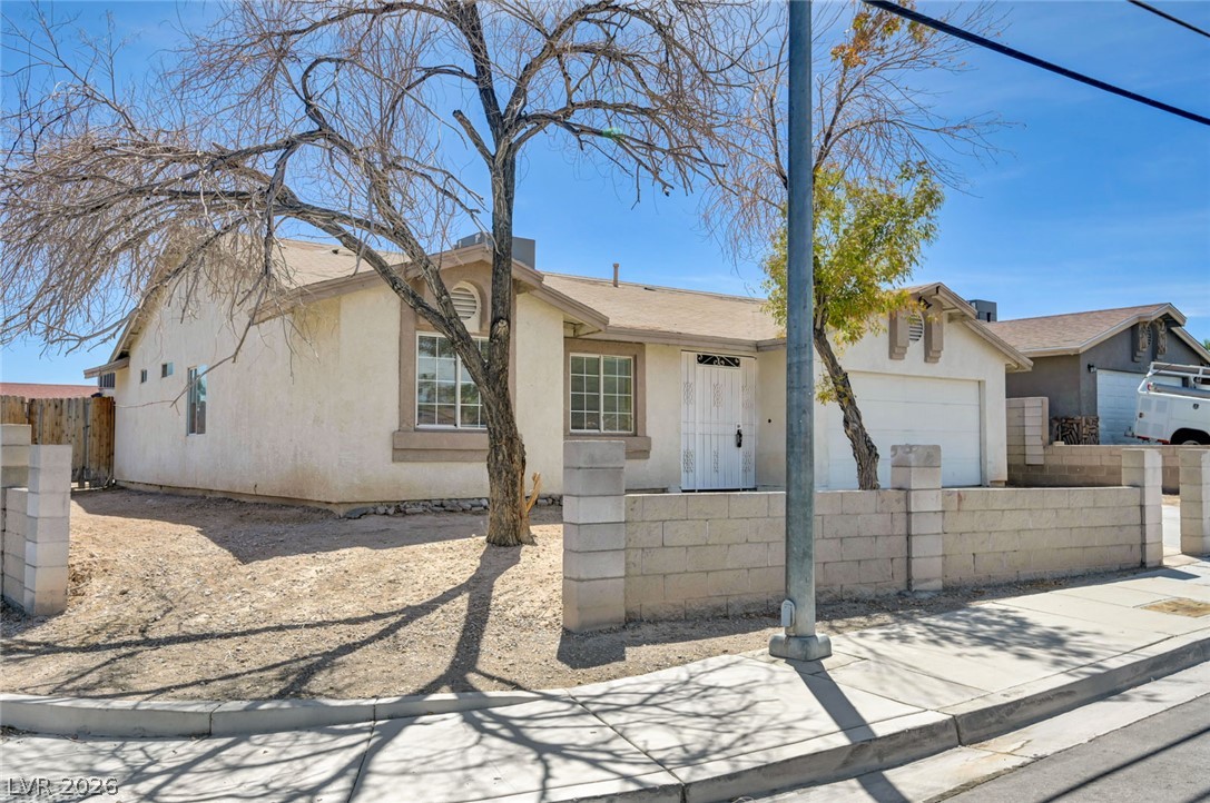 2739 East Colton Avenue 0 Property Photo 3