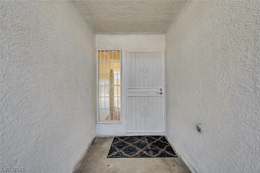 2739 East Colton Avenue 0 Property Photo 4