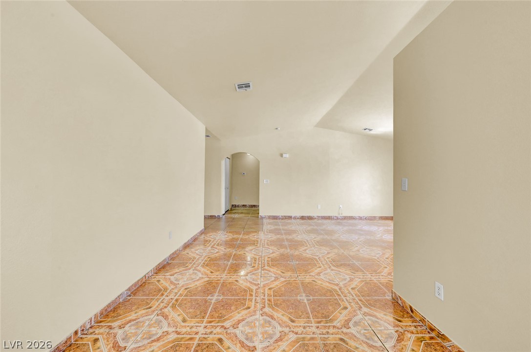 2739 East Colton Avenue 0 Property Photo 11