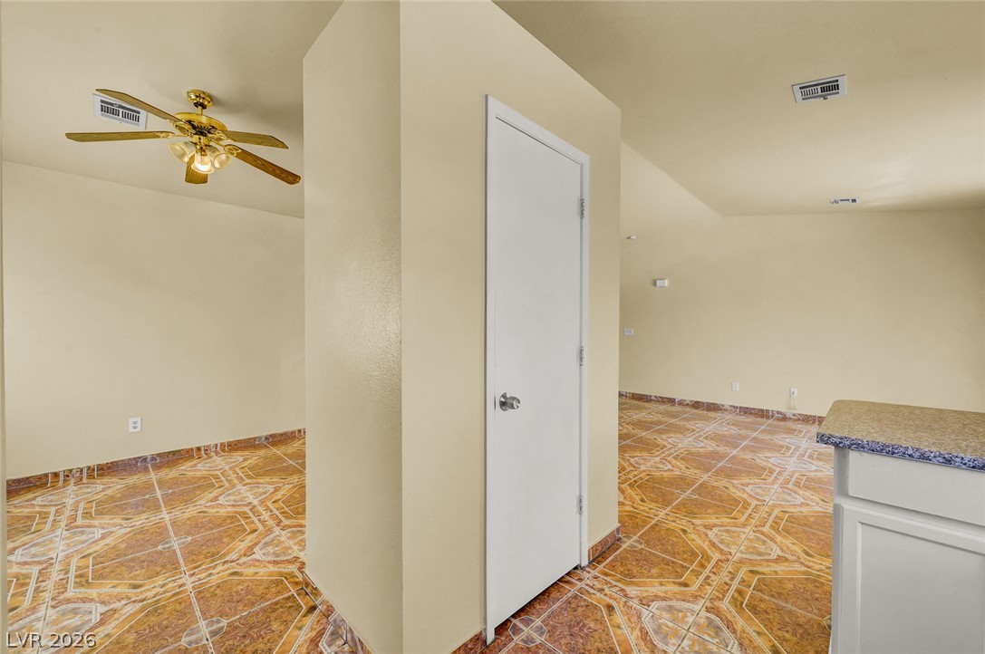 2739 East Colton Avenue 0 Property Photo 16