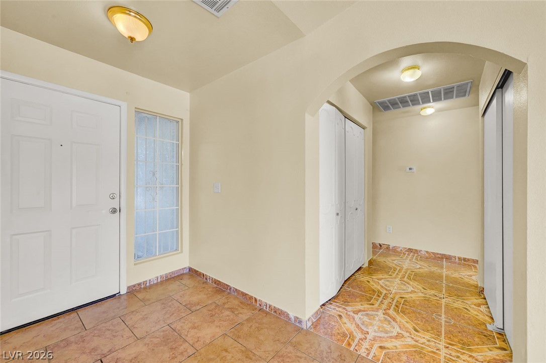2739 East Colton Avenue 0 Property Photo 17