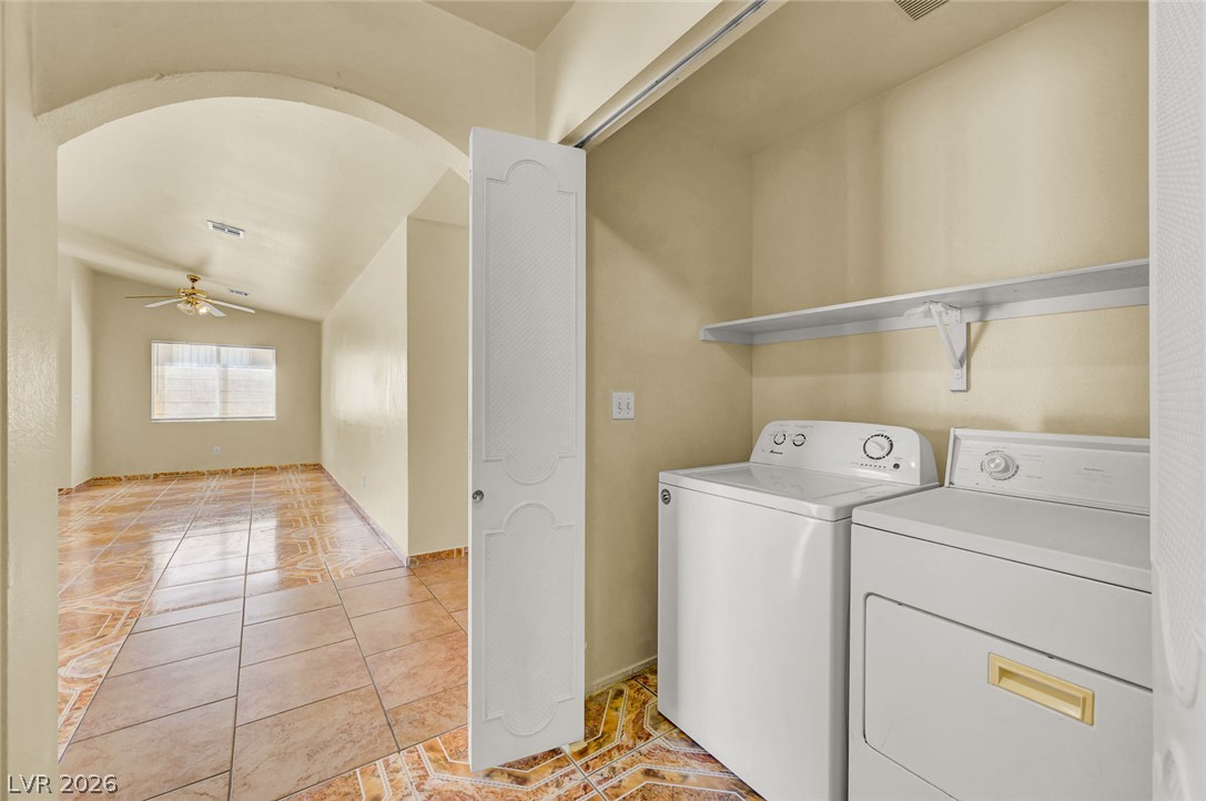 2739 East Colton Avenue 0 Property Photo 19