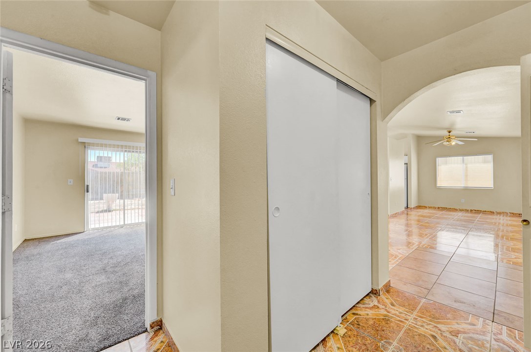 2739 East Colton Avenue 0 Property Photo 20