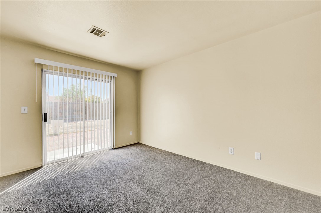 2739 East Colton Avenue 0 Property Photo 21