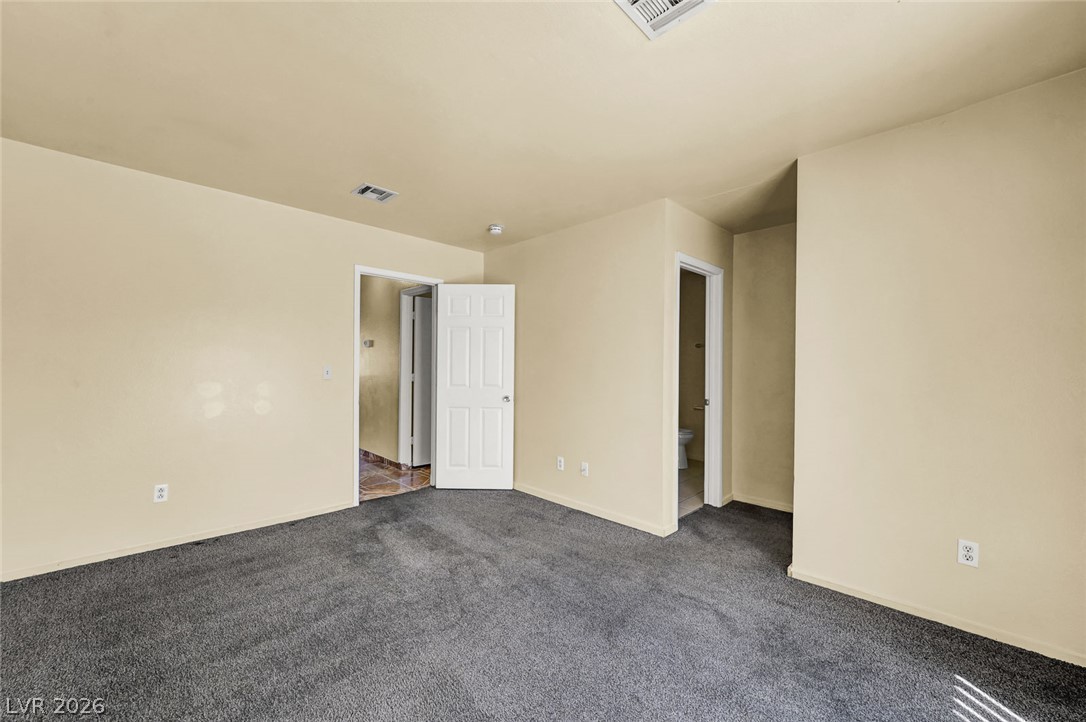 2739 East Colton Avenue 0 Property Photo 22