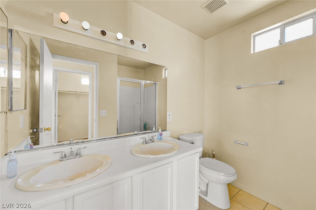2739 East Colton Avenue 0 Property Photo 23