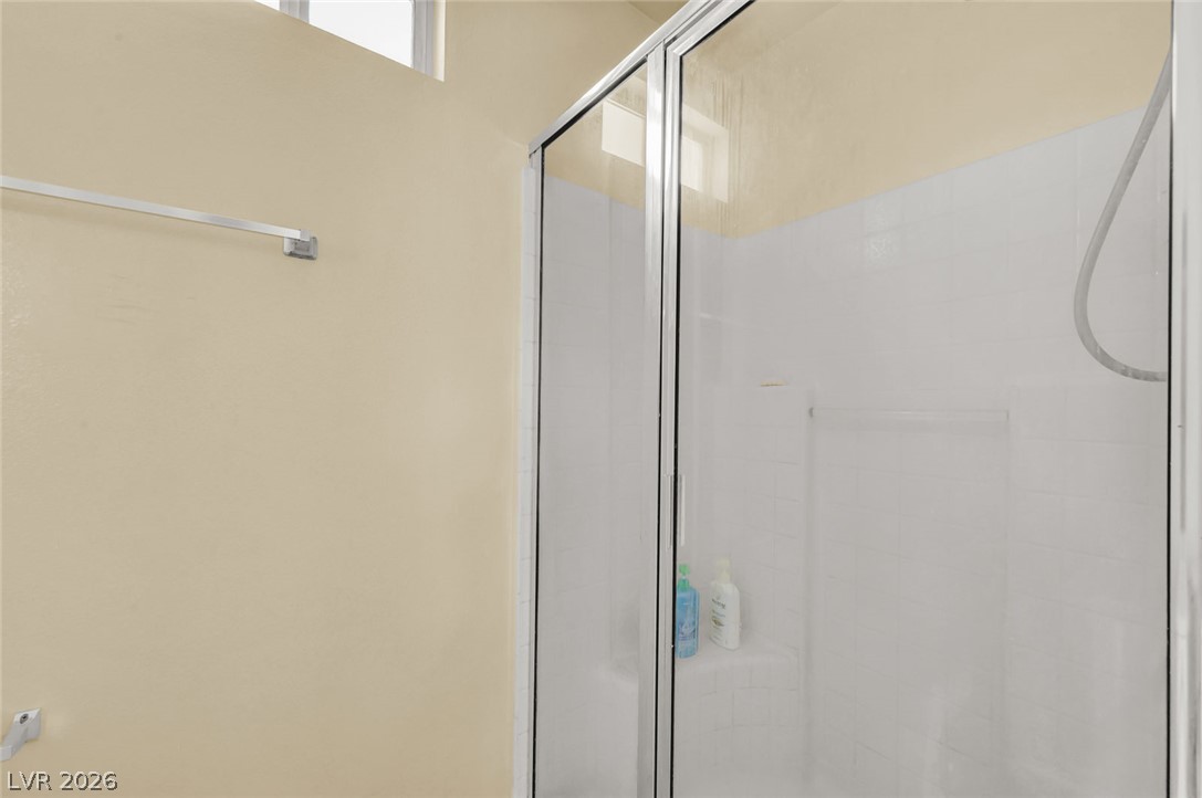 2739 East Colton Avenue 0 Property Photo 24