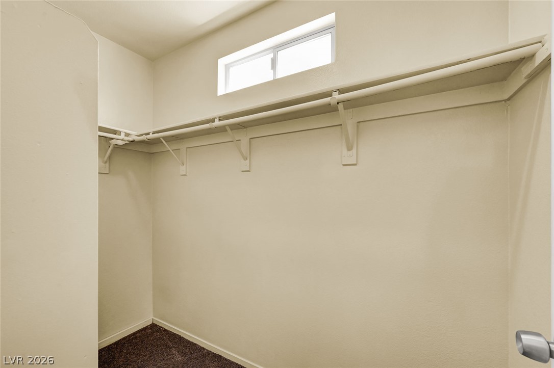 2739 East Colton Avenue 0 Property Photo 26