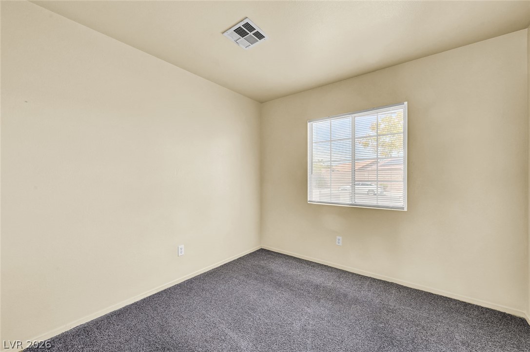 2739 East Colton Avenue 0 Property Photo 28