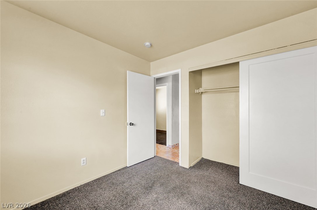 2739 East Colton Avenue 0 Property Photo 29