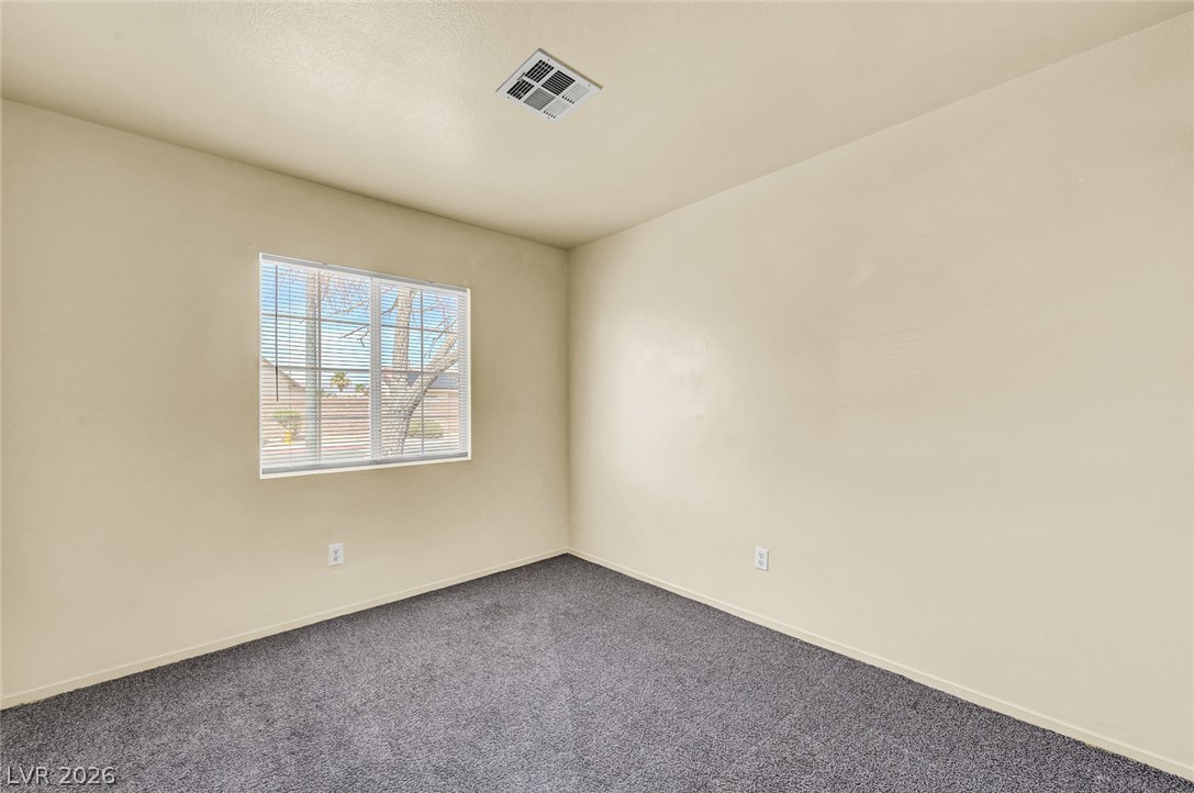2739 East Colton Avenue 0 Property Photo 30