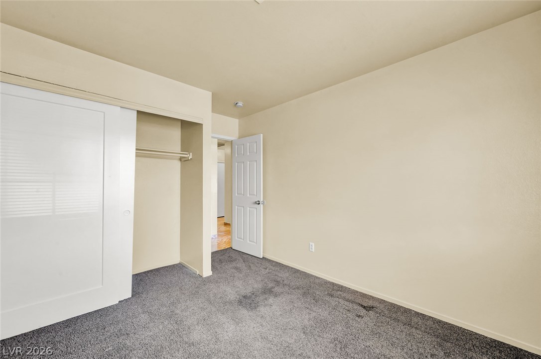 2739 East Colton Avenue 0 Property Photo 31