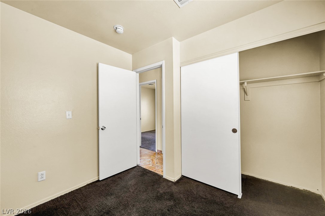 2739 East Colton Avenue 0 Property Photo 33