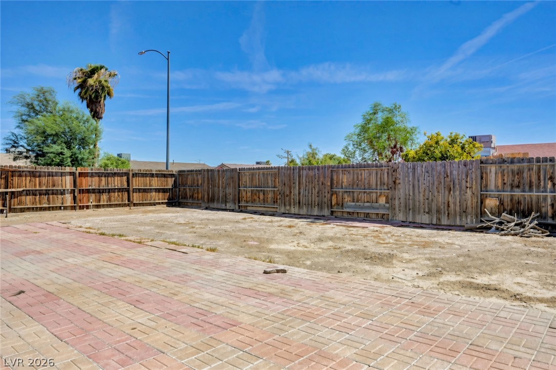 2739 East Colton Avenue 0 Property Photo 38