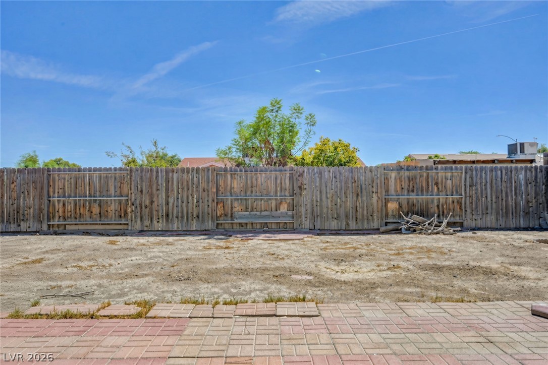 2739 East Colton Avenue 0 Property Photo 39