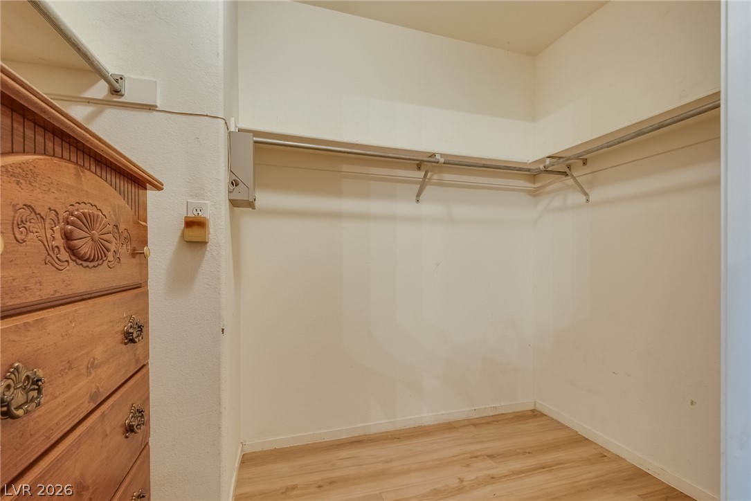 216 Bastrop Street Property Photo 19
