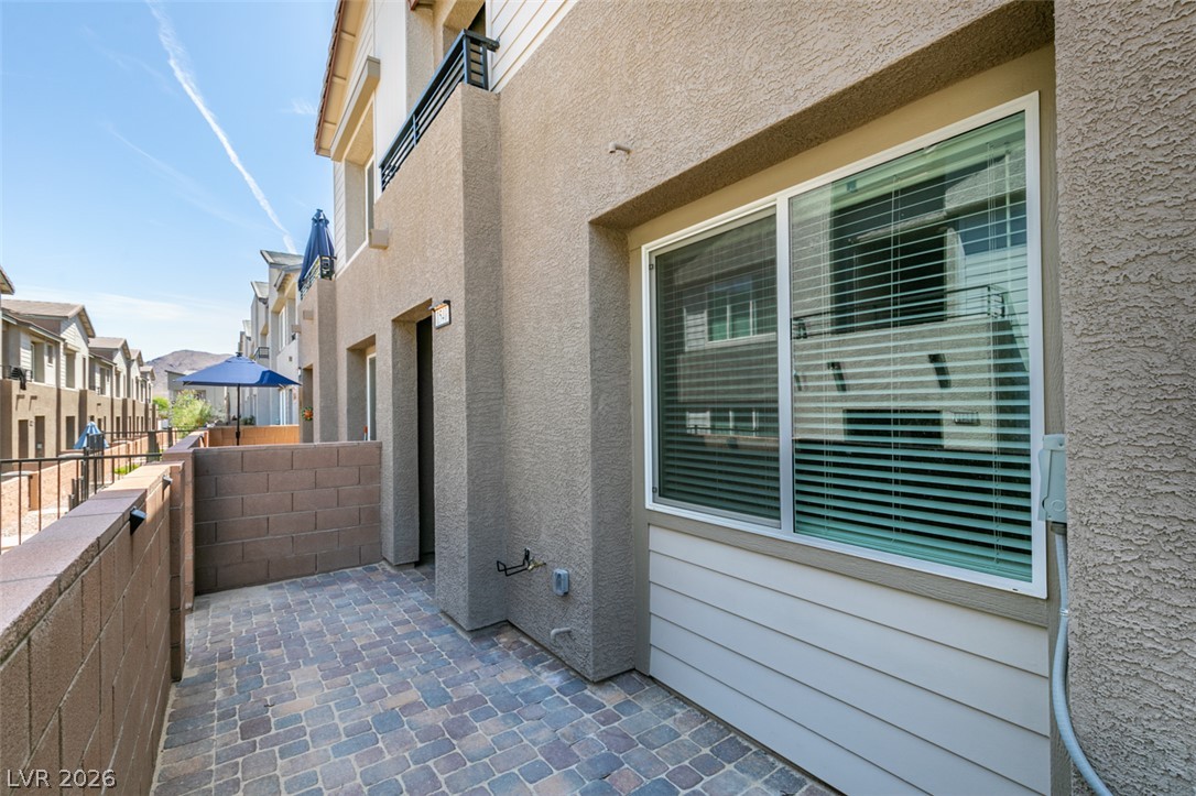 1540 Maya Crossing Avenue Property Photo 4