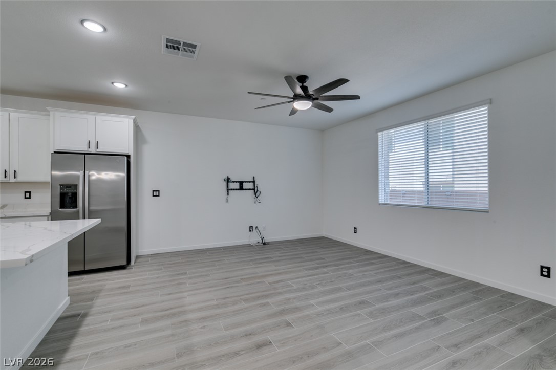 1540 Maya Crossing Avenue Property Photo 11