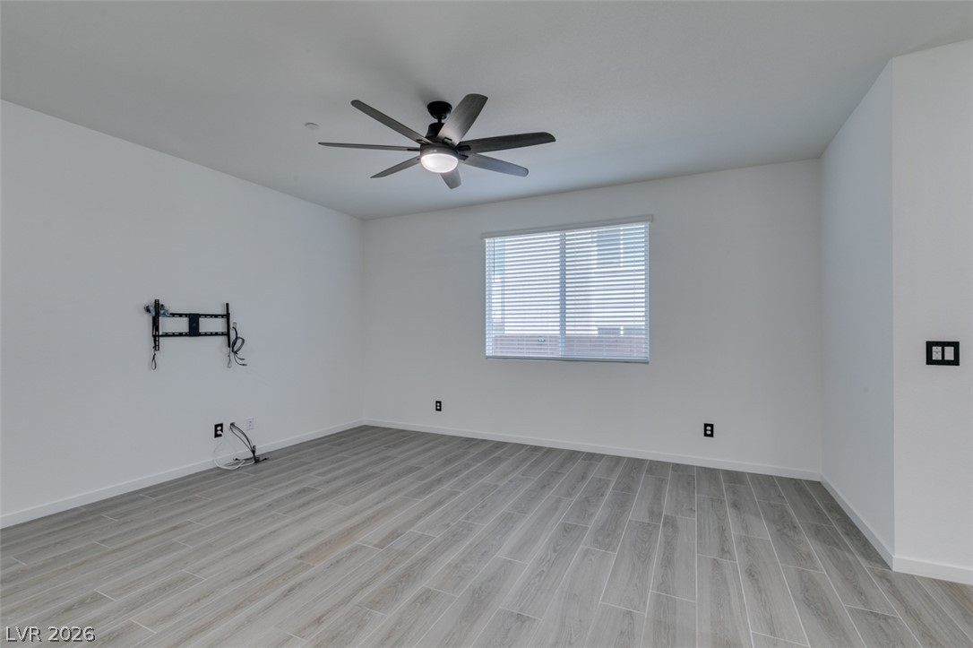 1540 Maya Crossing Avenue Property Photo 12