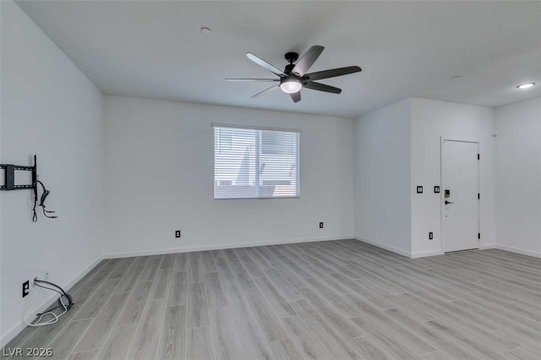 1540 Maya Crossing Avenue Property Photo 13