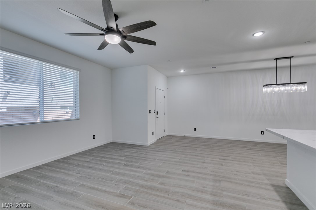 1540 Maya Crossing Avenue Property Photo 14
