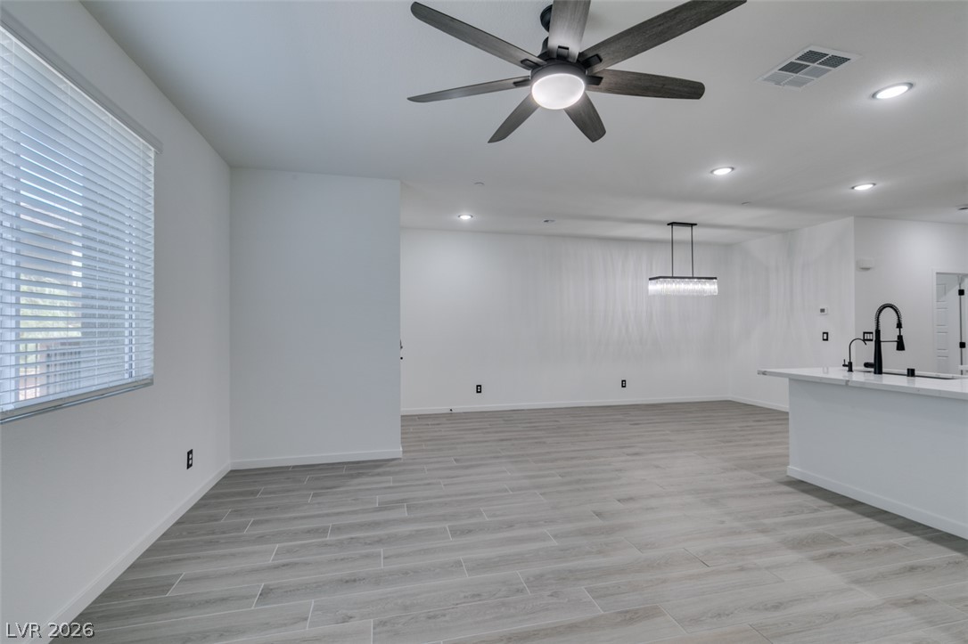 1540 Maya Crossing Avenue Property Photo 15