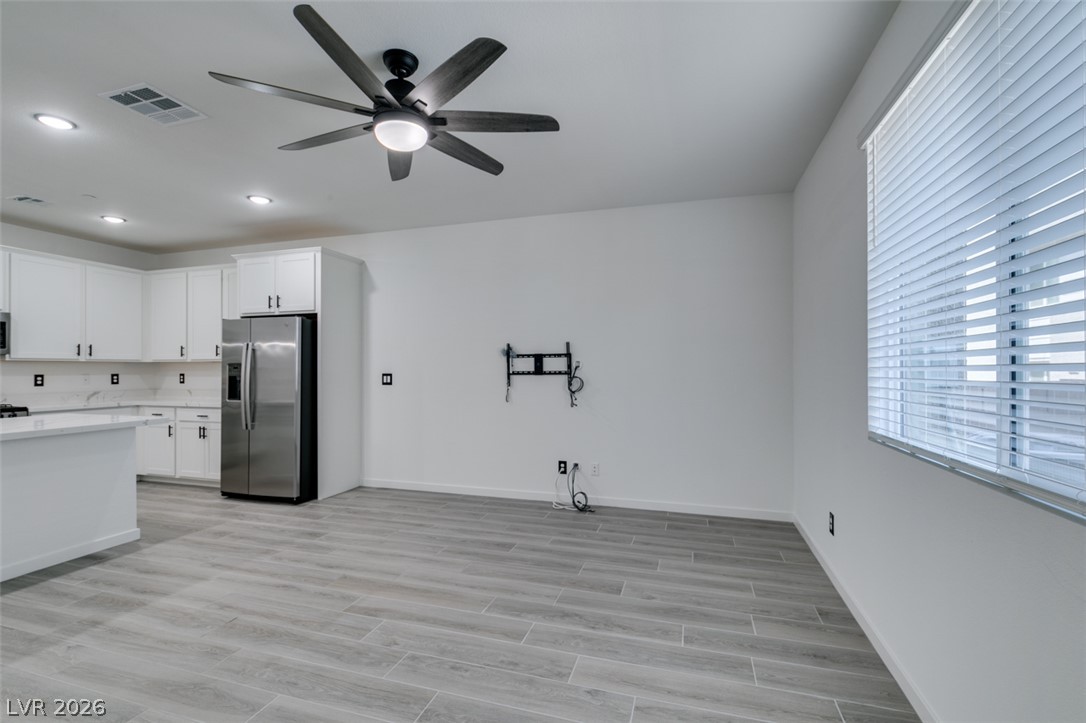 1540 Maya Crossing Avenue Property Photo 18