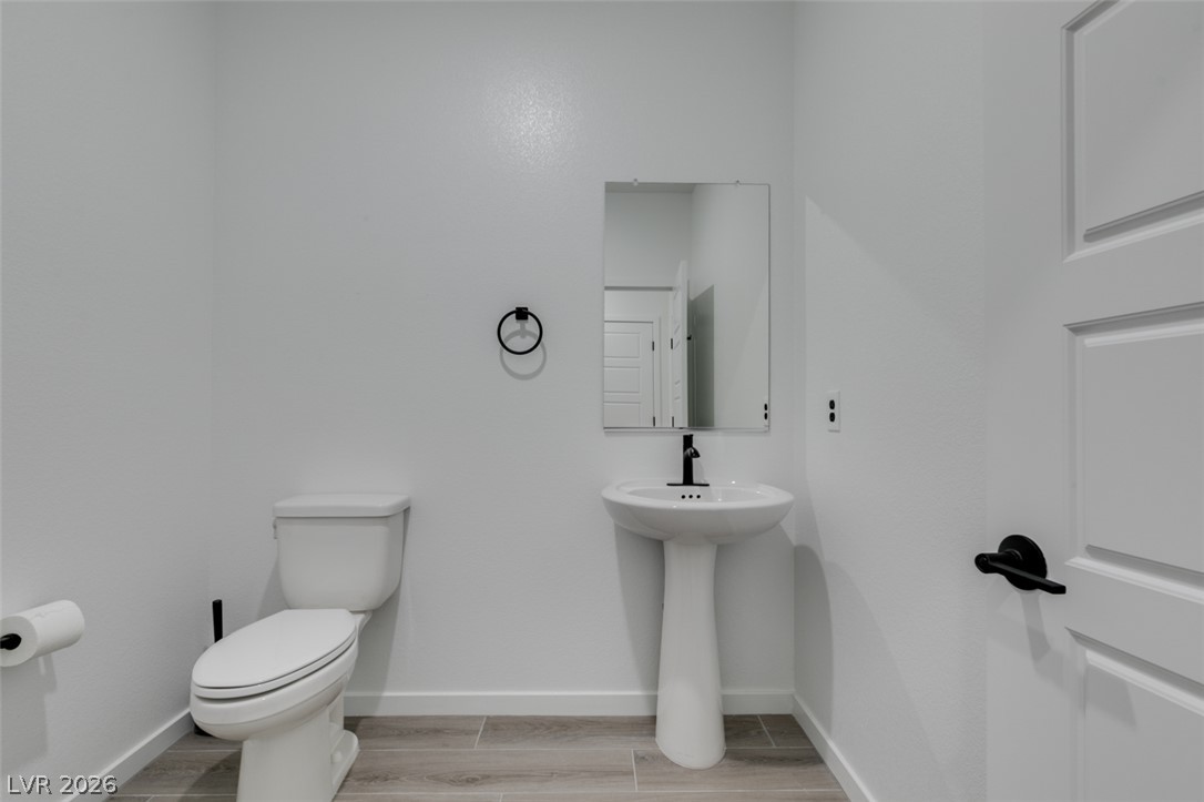1540 Maya Crossing Avenue Property Photo 25