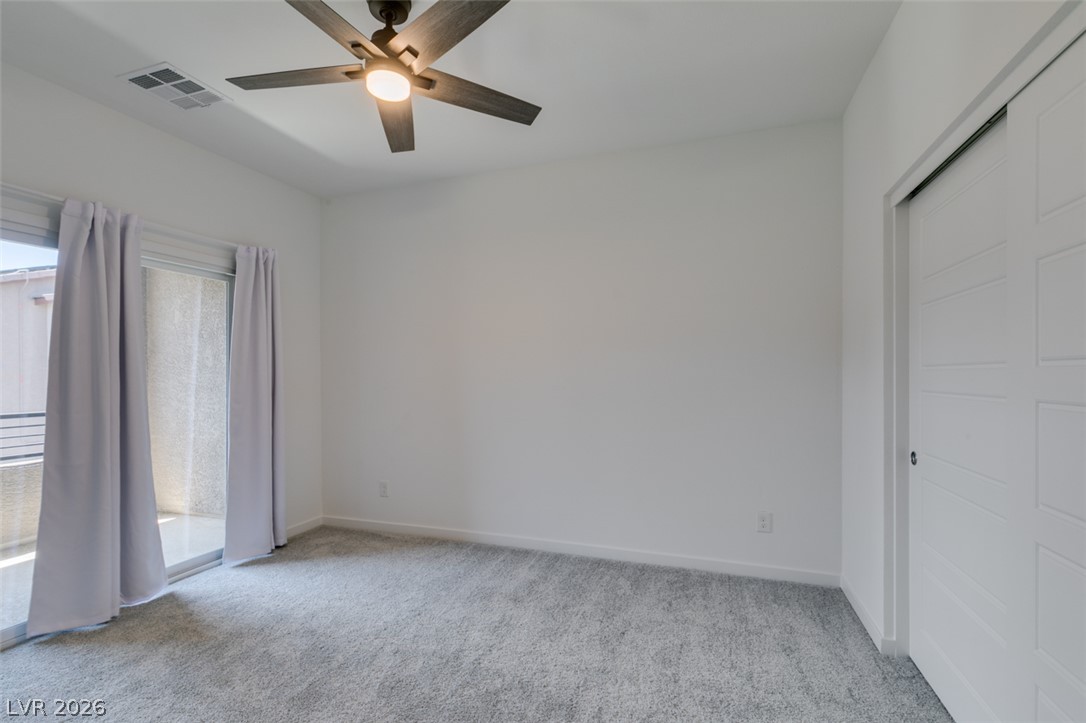 1540 Maya Crossing Avenue Property Photo 26