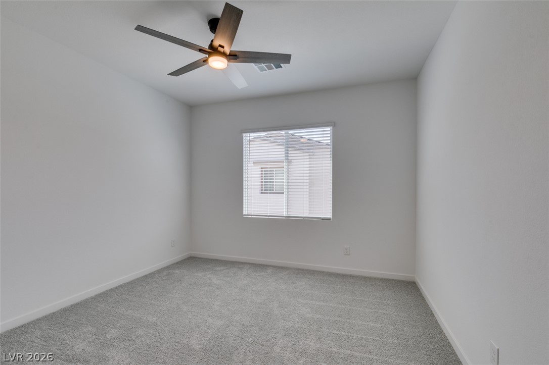 1540 Maya Crossing Avenue Property Photo 27