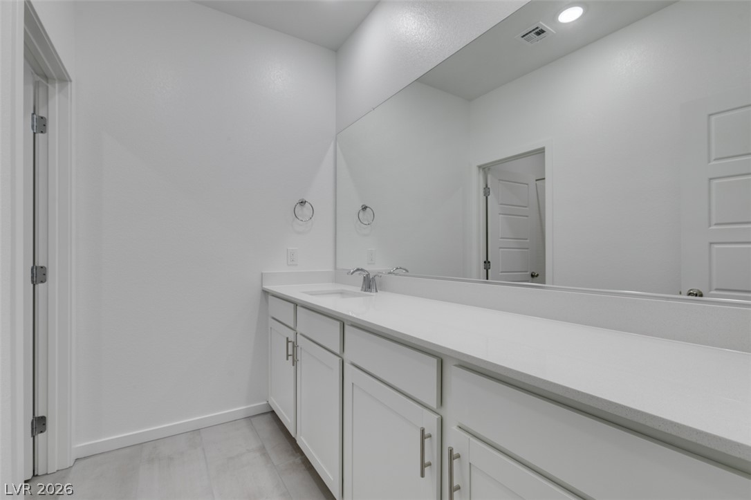 1540 Maya Crossing Avenue Property Photo 28