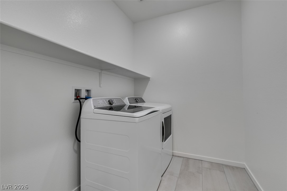 1540 Maya Crossing Avenue Property Photo 29