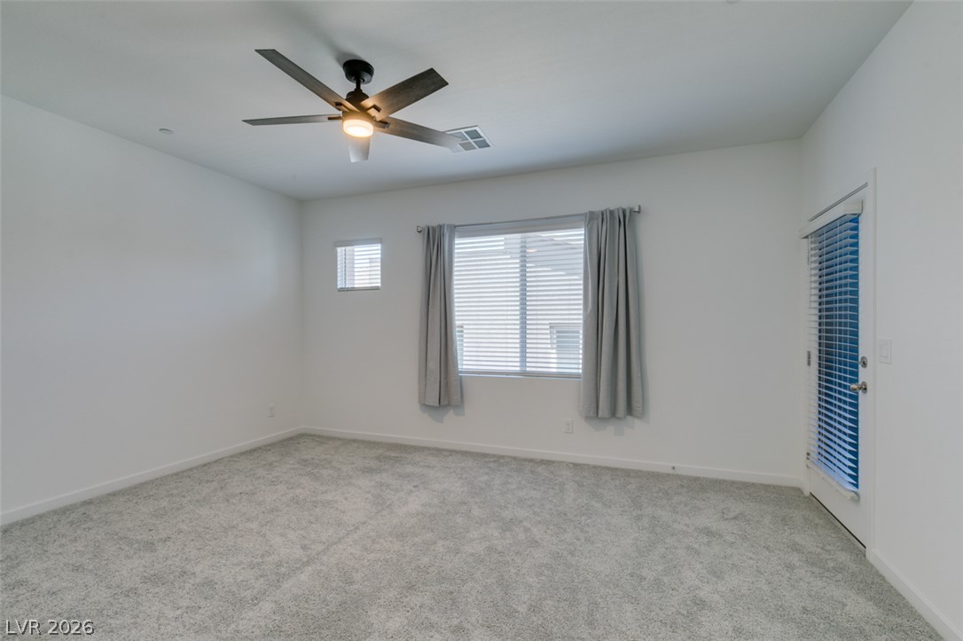 1540 Maya Crossing Avenue Property Photo 30
