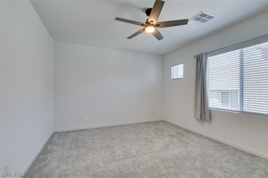 1540 Maya Crossing Avenue Property Photo 31