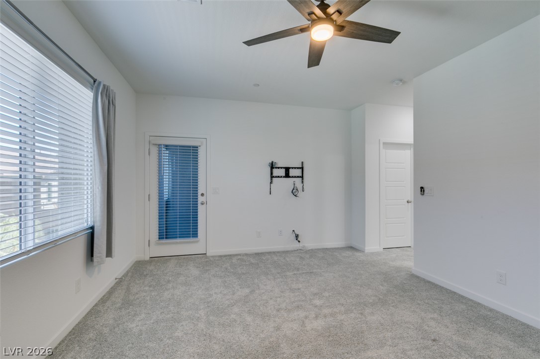 1540 Maya Crossing Avenue Property Photo 32