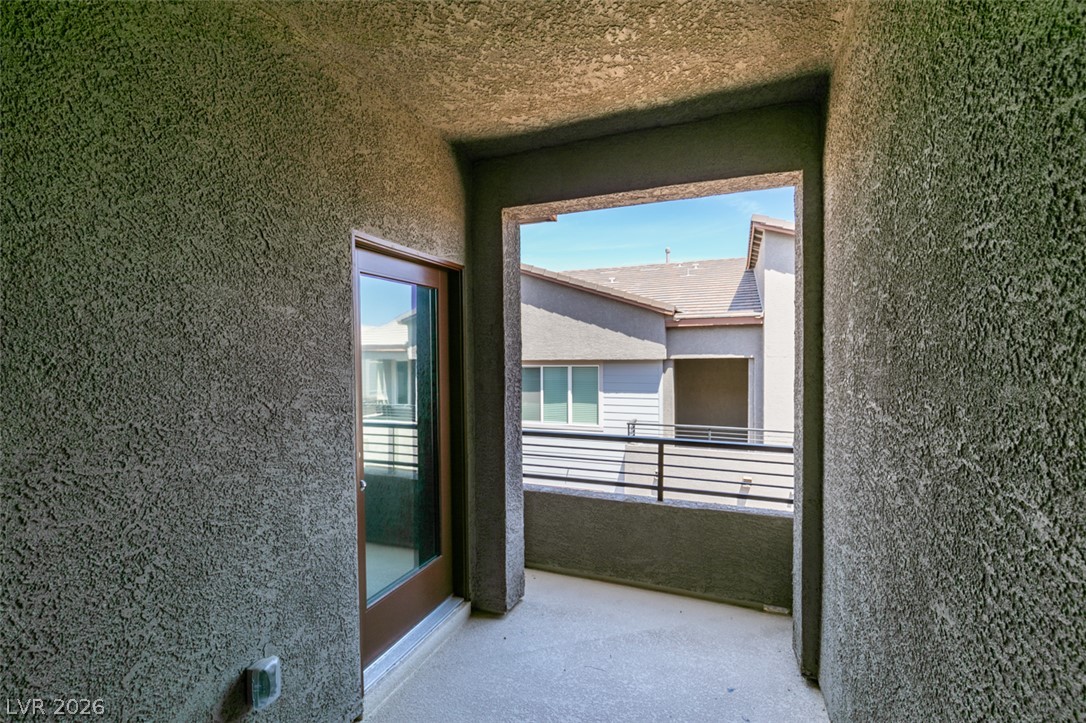 1540 Maya Crossing Avenue Property Photo 34
