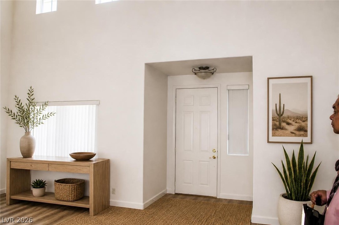 1710 South Little Bow Avenue Property Photo 6