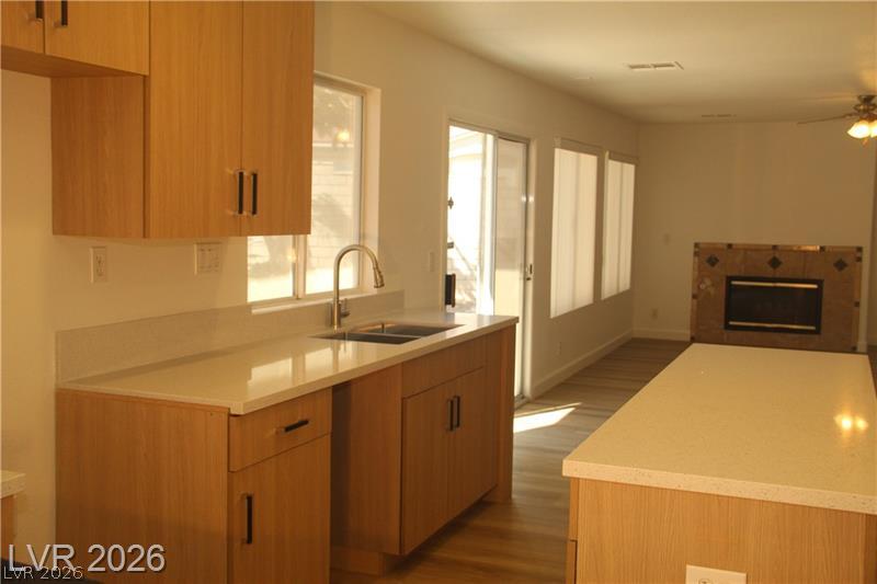 1710 South Little Bow Avenue Property Photo 7